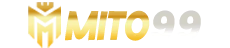 MITO99 Logo